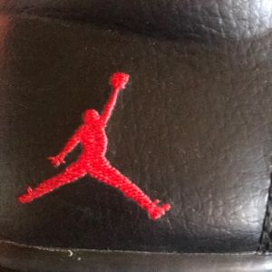 Meet your Posher, Gary